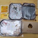 삼첩분식진해