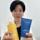 ㈜ 헬스앤뉴트리션 | 수면 스트레스 기억력 개선을 돕는 건강기능식품인증 뉴스킨 마인드360