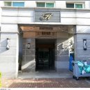 서광초교 이미지