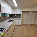 정원센텀뷰 이미지