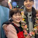 목포활어회프라자3층