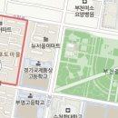 조진수소아청소년과 의원 이미지