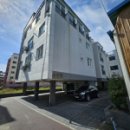 하대동415 이미지