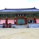 해동불교 이미지