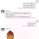 세우마트 | 6-7일차 - 물리아 더라운지 조식, 물리아솔레일, 물리아더카페 디너, 허니문리조트가이드추천 및 최종후기