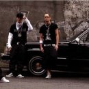 원타임 카카오 검색결과