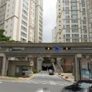 장일셀프타운 이미지