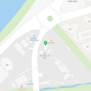 신중화촌후평장학점