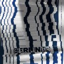 대학로극장 쿼드 이미지