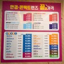 [파주] 운정역 안경점 추천, 가성비 좋은 변색렌즈 후기! 으뜸플러스안경 파주운정역점