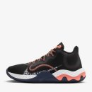 블루망고 블랙 이미지