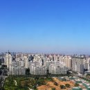 Hollyday Inn 이미지