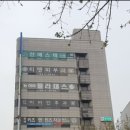 티엔피부과의원 이미지