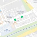다산부원공인중개사사무소 이미지