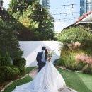 20페이지(20PAGE) 이미지