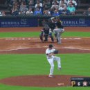 홈런PC방 이미지