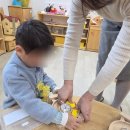 수창초교 병설유치원 이미지