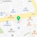 씨지브이 제주 4DX관 이미지