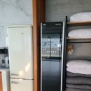 정글돔풀빌라앤글램핑 이미지