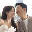 엠에이치메디칼 이미지