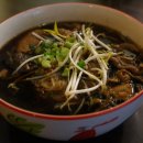 타이스마일