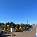 ㈜수성환경 이미지