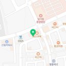 더벤티나주빛가람 이미지
