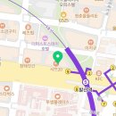 서비뇨기과의원 | 전립선검사비용, 20년차 원장이 처음부터 정리해드립니다