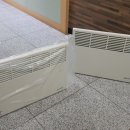 코퍼스트 전기컨벡터 PT1500추천