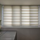 사동마을회관 이미지