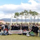 안심요양병원 이미지