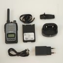 영컴통신 이미지