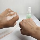 휴먼테카 이미지