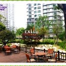 금강당구장 이미지