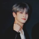 한결 이미지