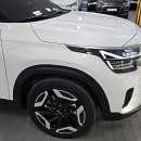 자동차 도색판금 사고전문 스마트자동차공업사 이미지