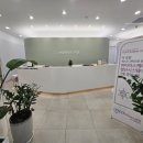 해피키즈치과의원 이미지