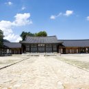 (주)한국바이오케미칼 이미지