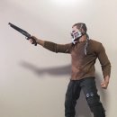 ModernLife 이미지