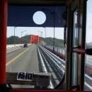 고금버스터미널 이미지