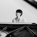 피아니스트 이루마 공연 이미지