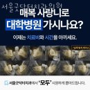강동구 암사동 치과 서울굿닥터치과의원 위치 오는길 후기