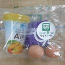 믿음축산농장 이미지