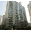 연세힐정신건강의학과의원 이미지