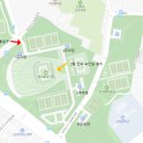 열우물경기장(열우물로164) 이미지