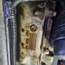 양주프라임1급공업사 이미지