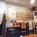 신낭만포차 이미지