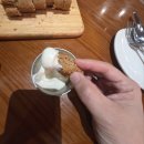 센텀하우스 | 부산 센텀시티 맛집 추천, 아웃백스테이크하우스 신세계 센텀시티점 방문 후기