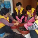 상모3리 이미지