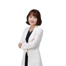변호사김은영법률사무소 - 의정부시 녹양로 44 | 변호사김은영법률사무소